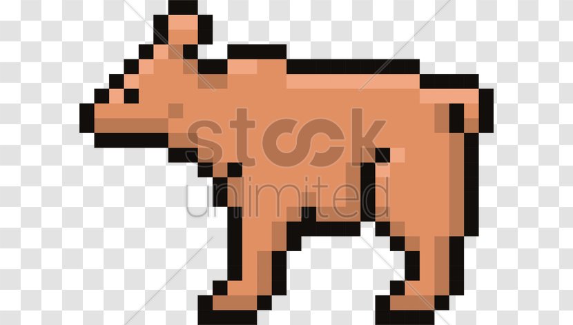 Brown Bear Giant Panda Polar Red - Pokemon - Vector Transparent PNG