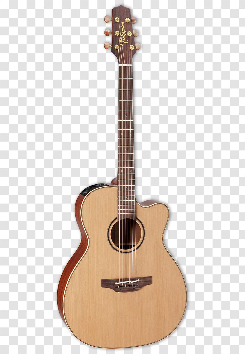 Taylor Guitars Twelve-string Guitar Acoustic Acoustic-electric - Heart Transparent PNG