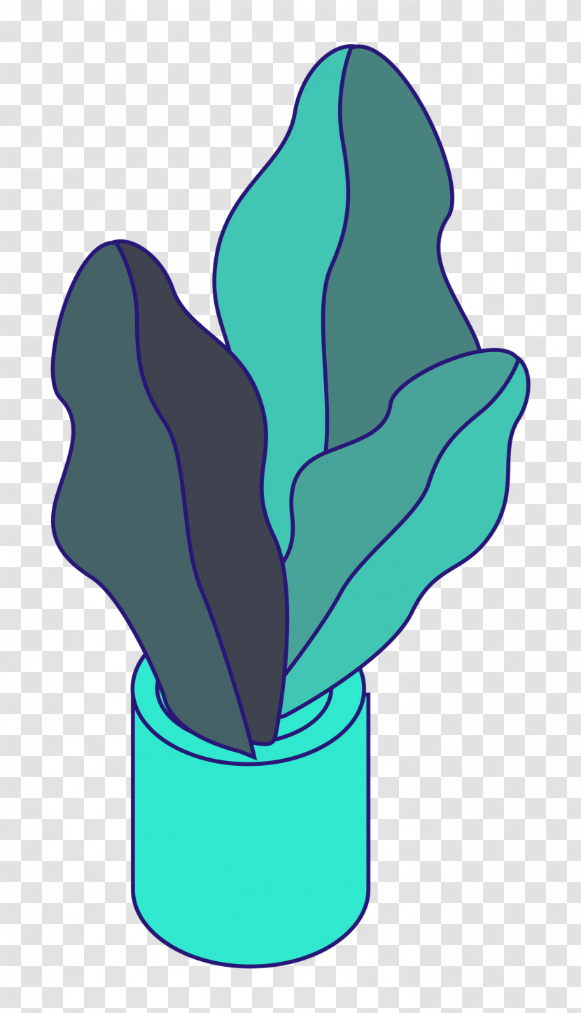 Plant Transparent PNG