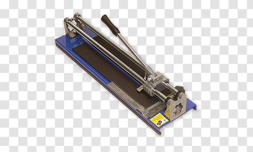 Cutting Tool Ceramic Tile Cutter Clinker - Mapei - Machine Transparent PNG