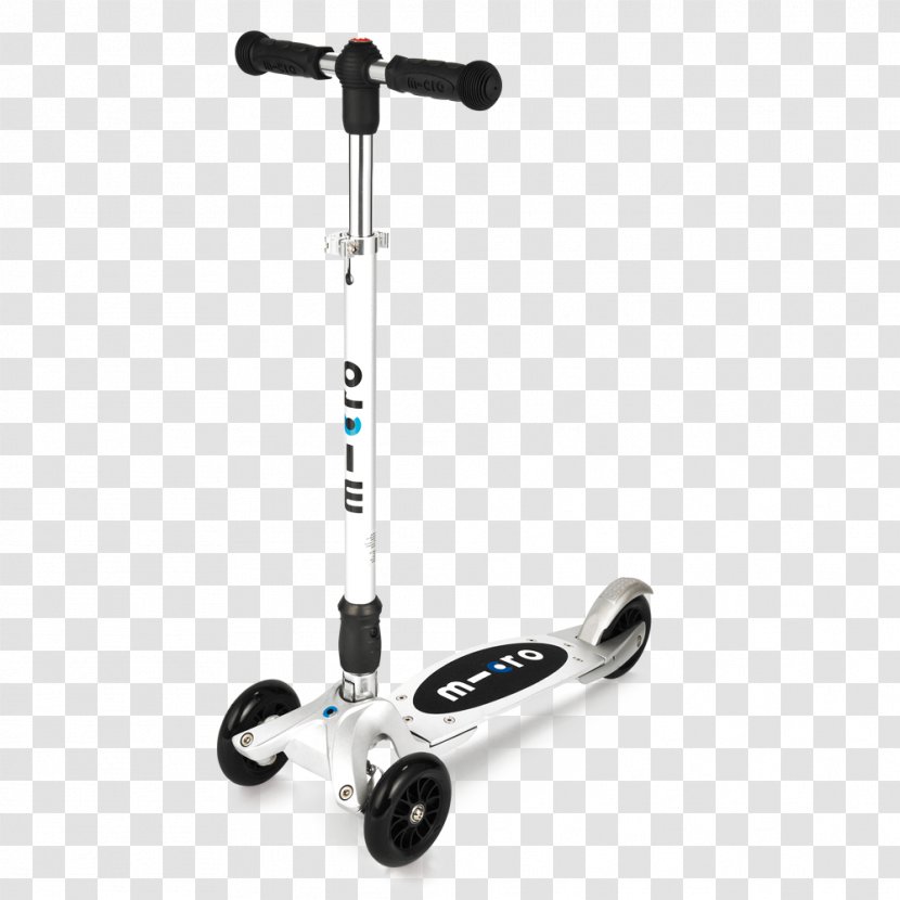 Micro Kickboard Kick Scooter Mobility Systems Wheel - Sizing Transparent PNG