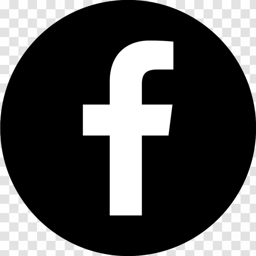 Facebook, Inc. - Facebook Inc Transparent PNG