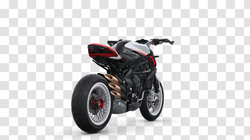 Wheel Motorcycle Car Motor Vehicle MV Agusta - Future Bikes Royal Enfield Transparent PNG