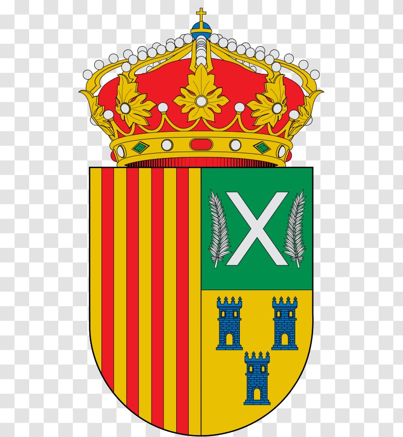 Coat Of Arms Spain Escutcheon T-shirt - Clothing - Tshirt Transparent PNG