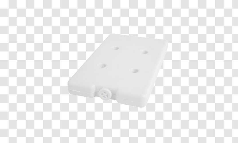 Rectangle Electronics - Eshop Transparent PNG