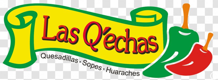 Huarache Las Qechas Quesadilla Sope Pozole Transparent PNG