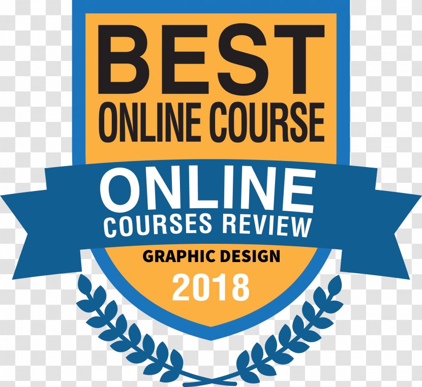 Course Academic Degree Online Learning School - Coursework - Graphic Design Transparent PNG