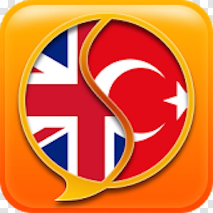 Translation Dictionary English Turkish Android - Tip Transparent PNG
