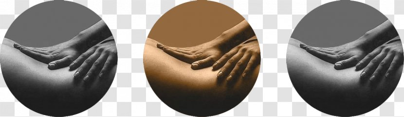 Medical Massage Thai Spa Therapy - Body Transparent PNG