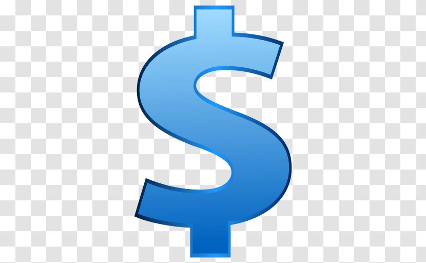 Dollar Sign United States Currency Money Transparent PNG