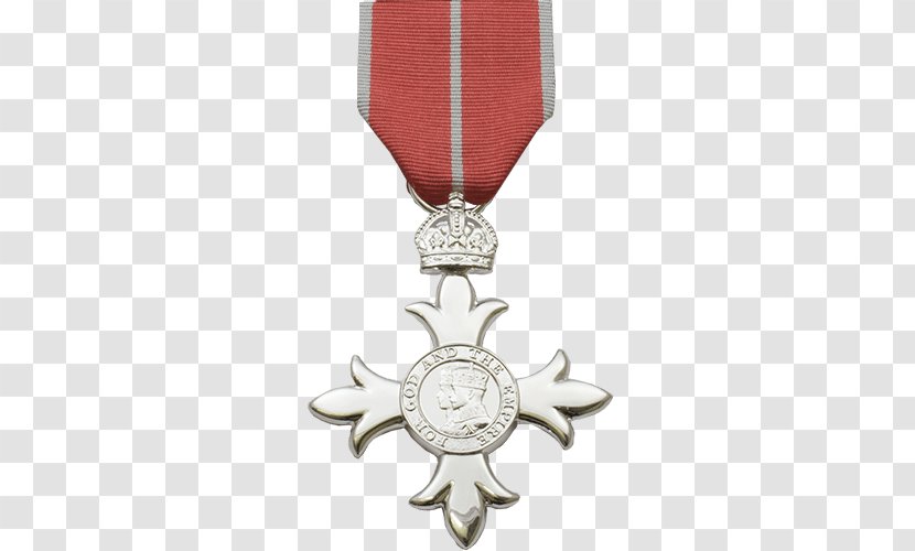 Orders, Decorations, And Medals Of The United Kingdom Order British Empire Military Awards Decorations - Phaleristics - Medal Transparent PNG