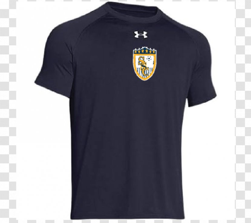 T-shirt Amazon.com Polo Shirt Sleeve Top - Shorts Transparent PNG