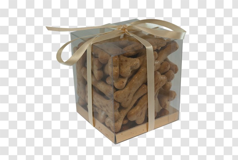 Wood /m/083vt - Chicken Box Transparent PNG