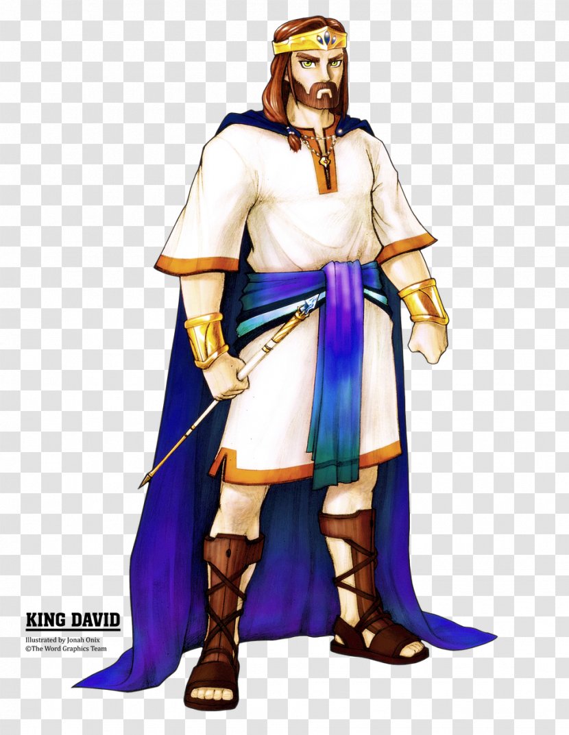 Costume Design Robe Knight Transparent PNG
