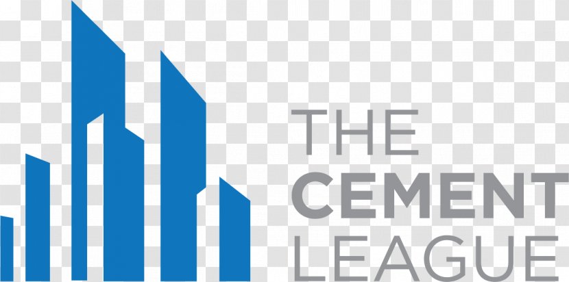 Cement League Clayton Job Industry Flocke & Avoyer, Inc. - Republic Corp Transparent PNG