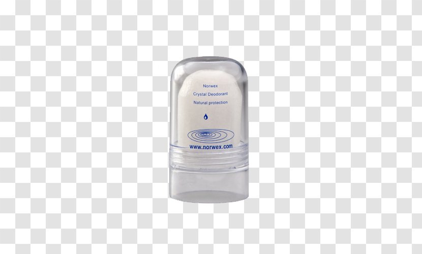 Deodorant Crystal France National Football Team Water Alum Transparent PNG