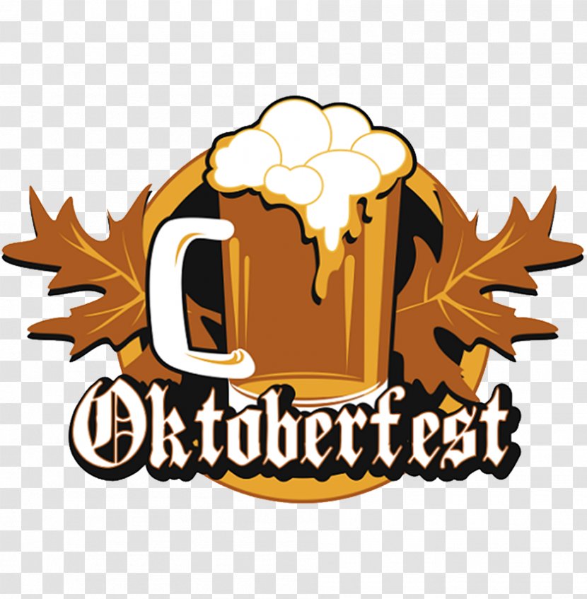 Munich Oktoberfest Beer German Cuisine Paulaner Brewery - Bar Transparent PNG