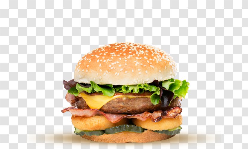 Cheeseburger Whopper Hamburger McDonald's Big Mac Veggie Burger - Sandwich - Gourmet Burgers Transparent PNG
