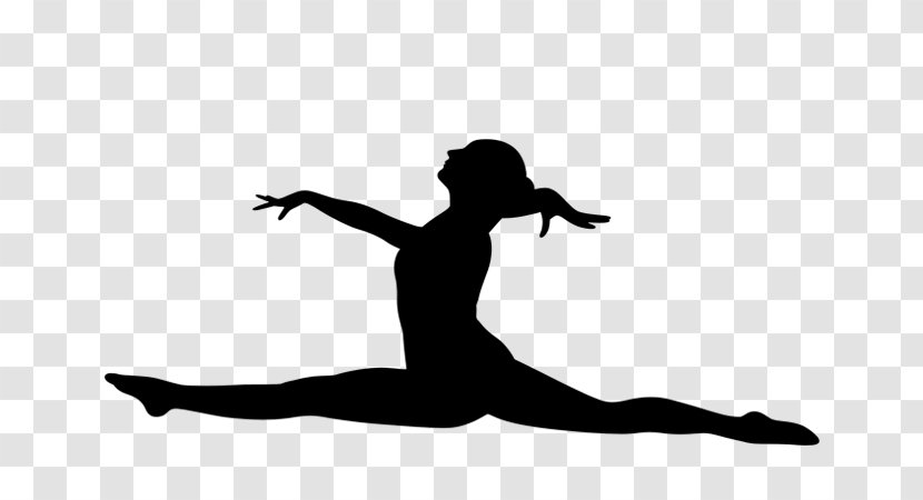 Artistic Gymnastics Sport Rings Transparent PNG