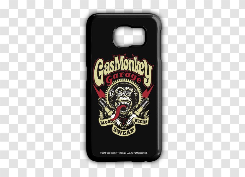 Gas Monkey Garage Bar N' Grill Car Fast Loud: Blood, Sweat And Beers Hoodie - Baseball Cap Transparent PNG