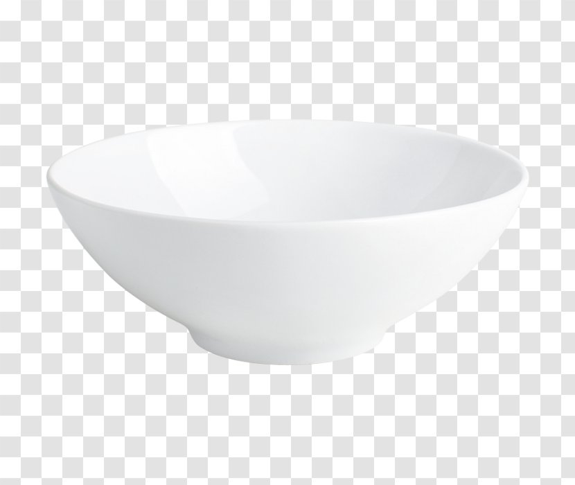 Bowl Ceramic Sink Tableware Bathroom Transparent PNG