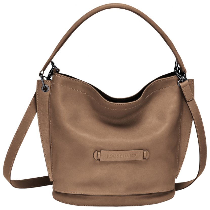 Handbag Tasche Tote Bag Longchamp - Boutique Transparent PNG