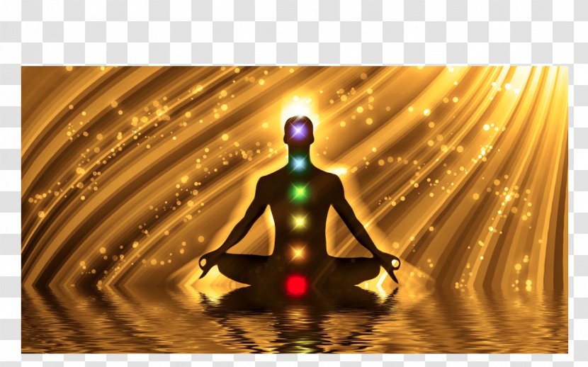 Energy Spirituality Reiki Religion Hinduism - Bangaru Adigalar Transparent PNG