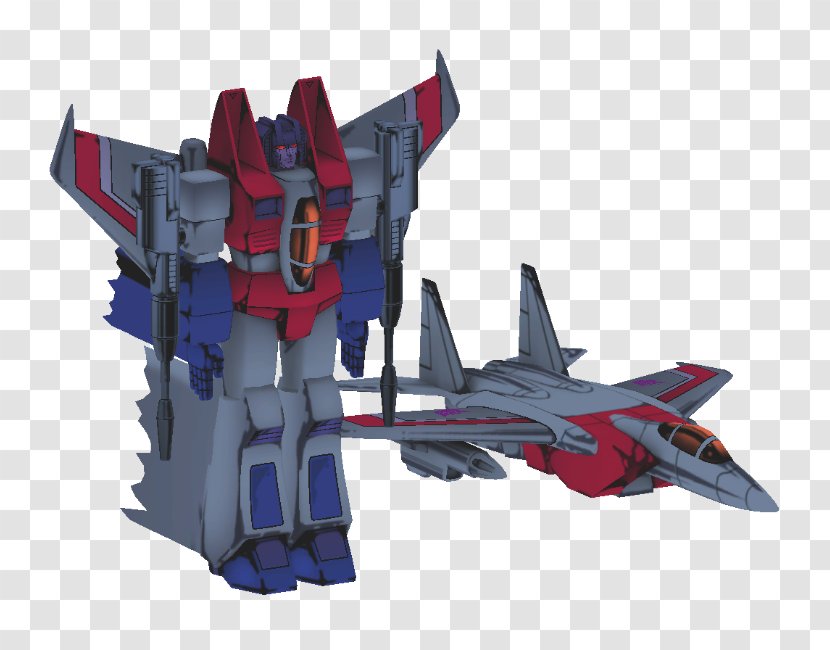 Transformers: Devastation Starscream Super Smash Bros. For Nintendo 3DS And Wii U Megatron Shockwave - Bumblebee Film Transparent PNG