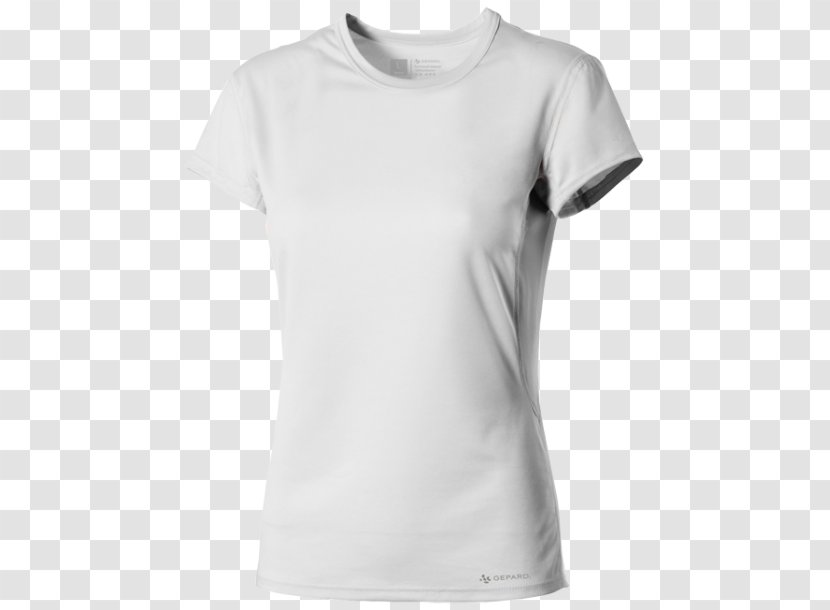 T-shirt Adidas Clothing Top - Cartoon Transparent PNG