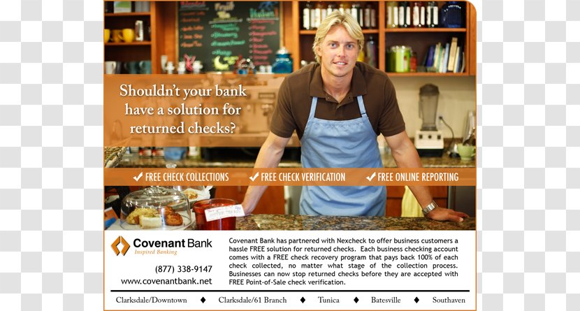 Advertising Business Alan Lewis Accountants Marketing Job - Payment - Product Promotion Flyer Transparent PNG