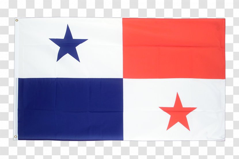 Panama Canal Zone Flag Of City Transparent PNG