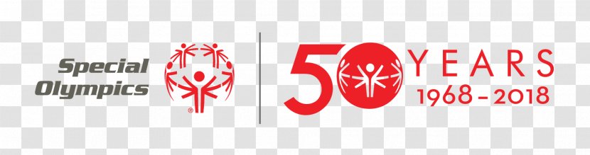 Olympic Games Special Olympics 50th Anniversary Celebration: July 17-21, 2018 Soldier Field Sport - Cool Line Transparent PNG