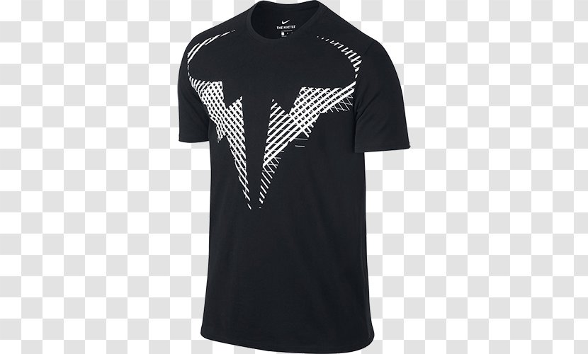 T-shirt Jersey Air Jordan Nike Transparent PNG