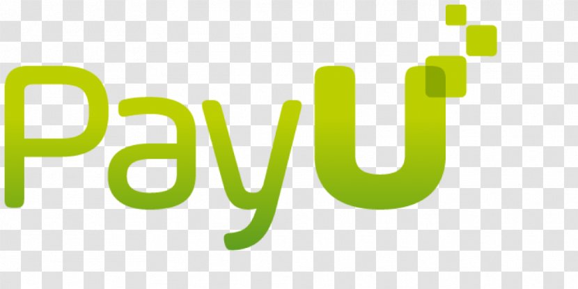 E-commerce Payment System Logo Product PayU - Payu - Latam Transparent PNG