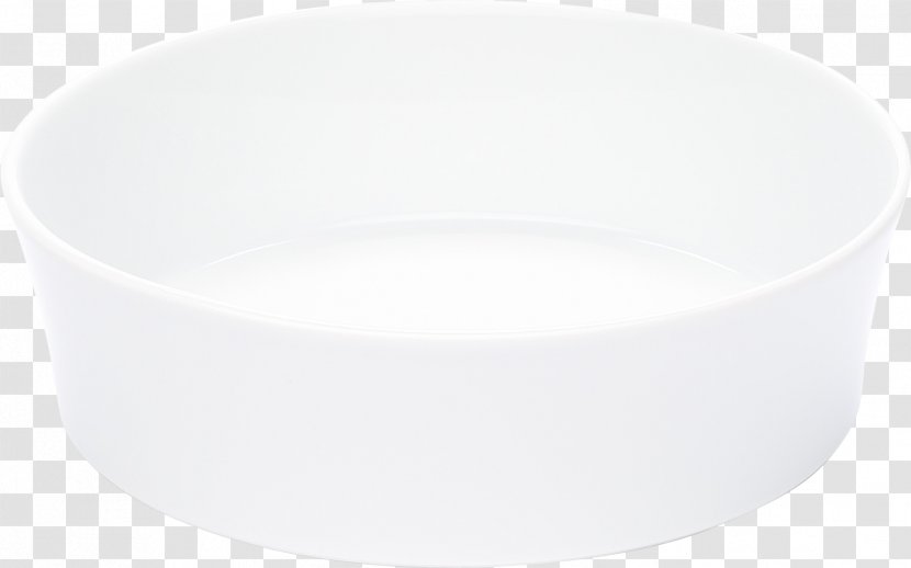 Plastic Tableware - Pancake Transparent PNG