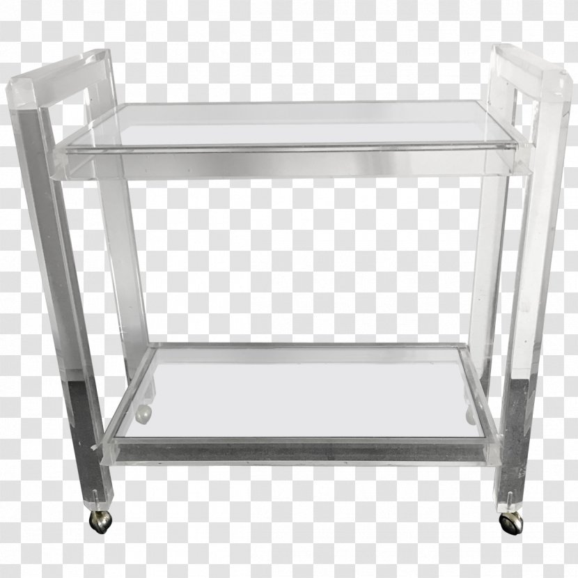 Table Furniture Viyet Designer Shelf Transparent PNG