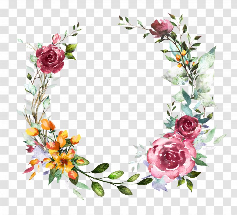 Image Stock Photography Royalty-free Floral Design Illustration - Rose Family - Flower Transparent PNG