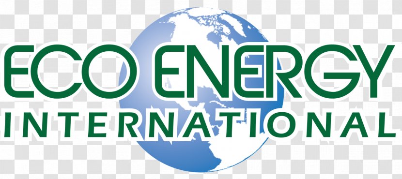 Energy Distributed Generation Limited Liability Company Fuel Cells Hydrogen - Industry Transparent PNG