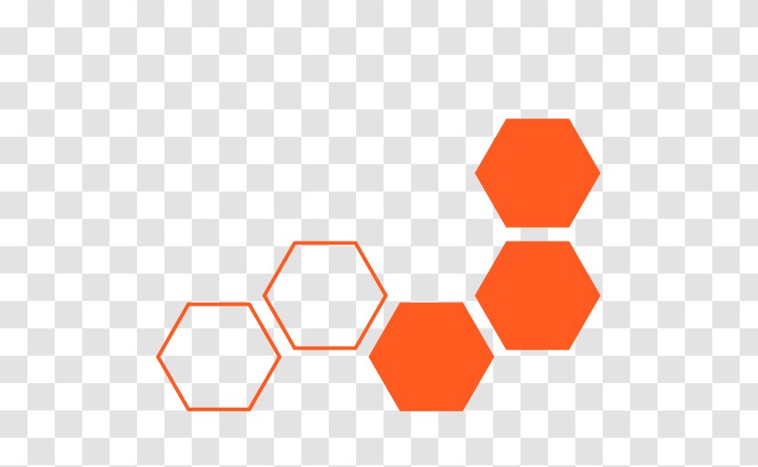 Crimson Hexagon Social Media Analytics Research - Technology Transparent PNG