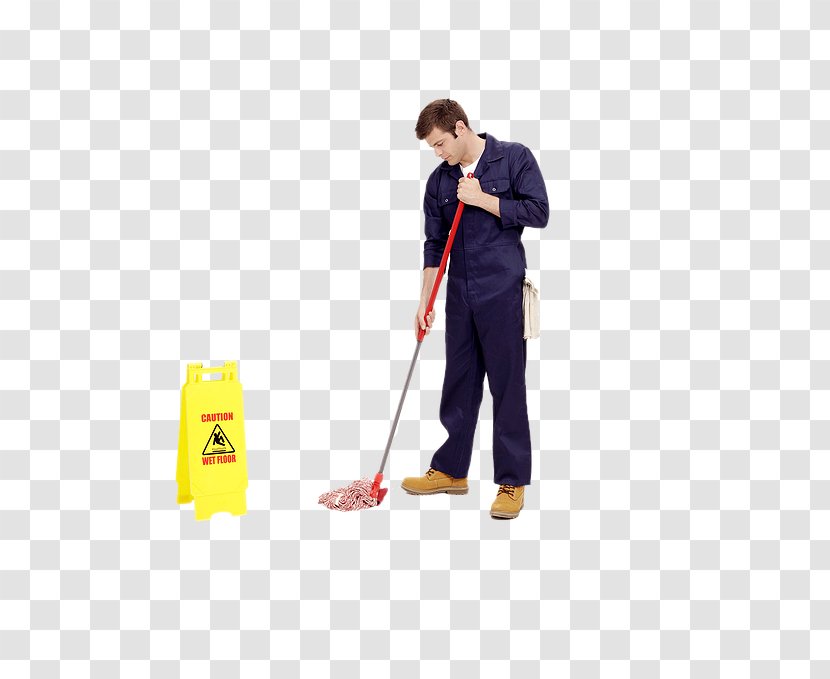 Cleaner Commercial Cleaning Housekeeping Maid Service Transparent PNG