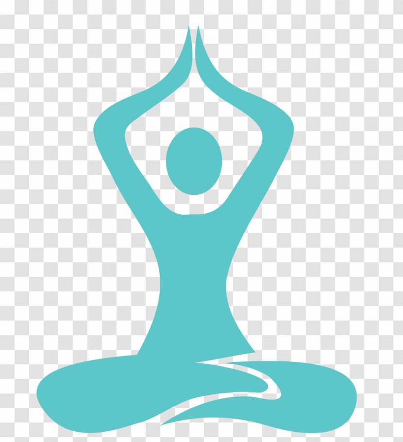Yoga & Pilates Mats Asana Transparent PNG