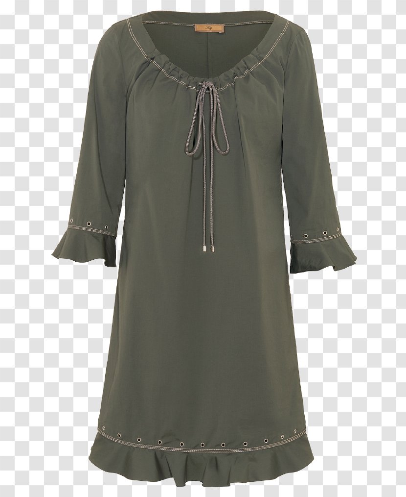 Blouse Sleeve Dress Neck - Clothing - Donna Summer Transparent PNG