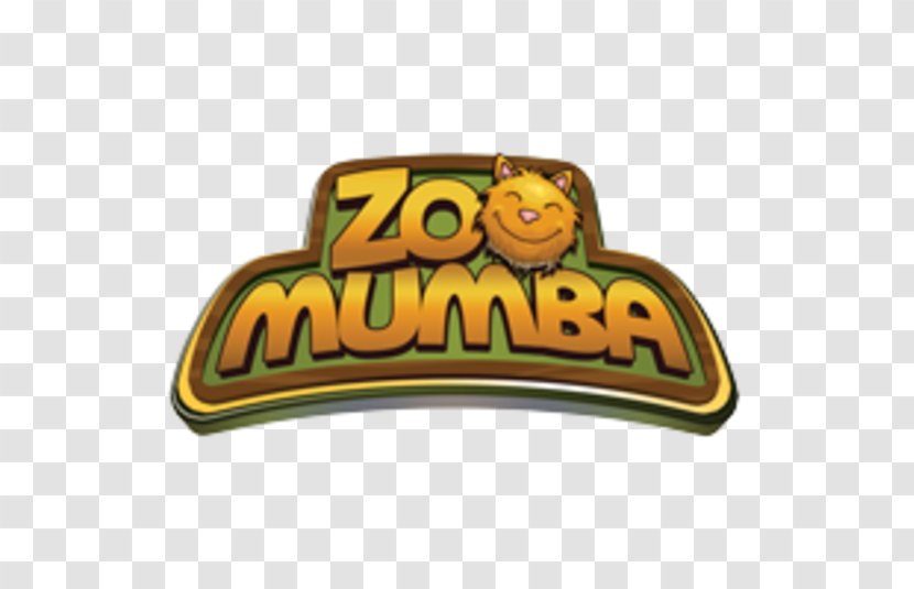 ZooMumba Lion Video Games Online Game Transparent PNG