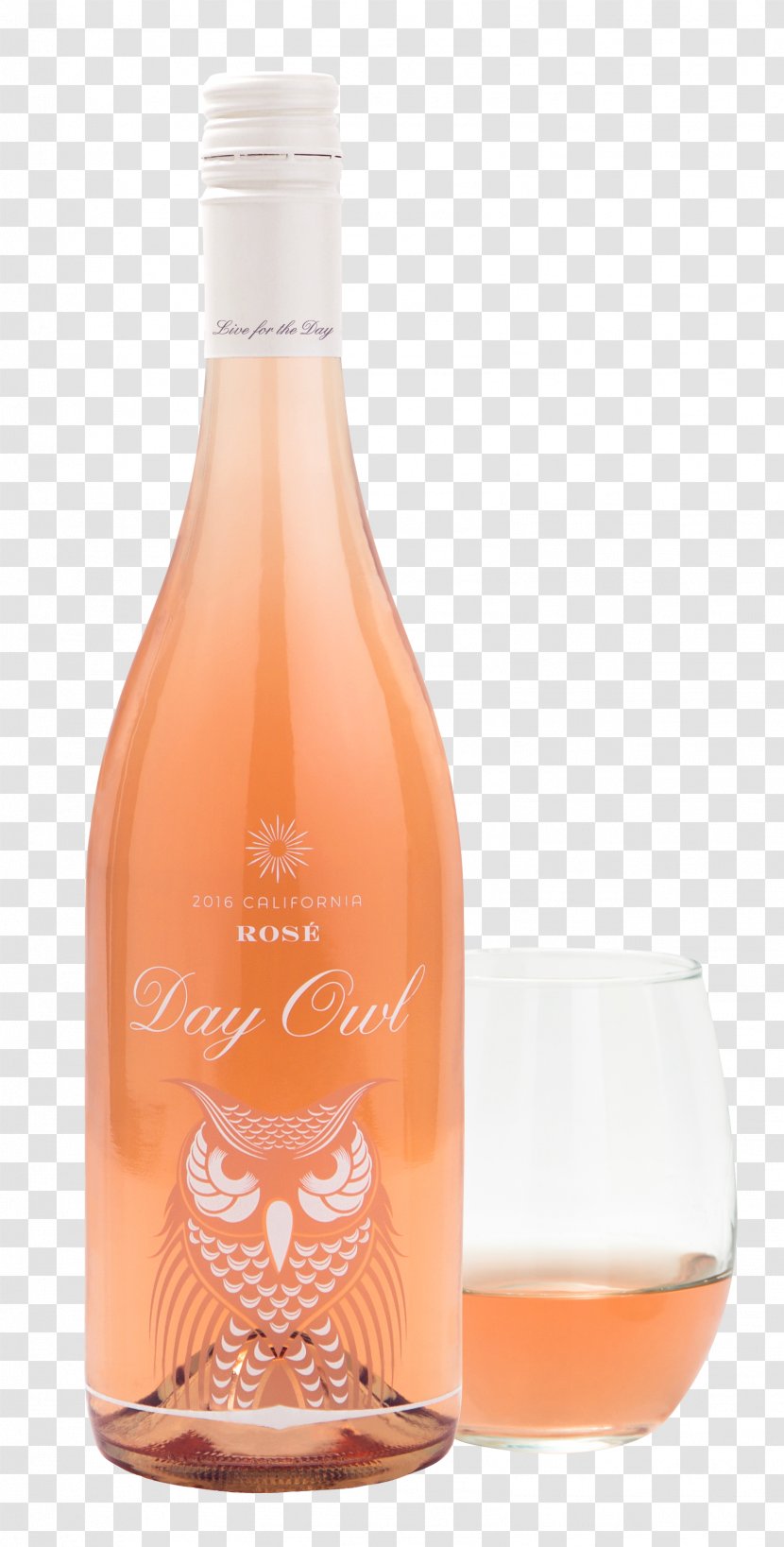 Liqueur Wine Glass Bottle Beverages Co LLC Transparent PNG