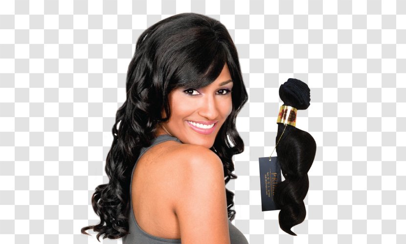 Responsive Web Design Wig Hair Trend Inc, Template Transparent PNG