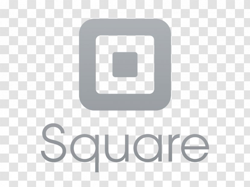 Square, Inc. Point Of Sale Stock Payment Business - Text - Paypal Transparent PNG