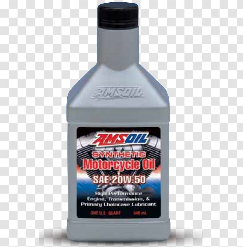 Car Synthetic Oil Amsoil Motor Motorcycle - Liquid Transparent PNG