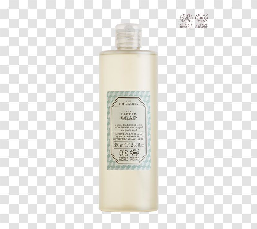 Lotion Liquid Shower Gel - Body Wash - Organic Soap Transparent PNG