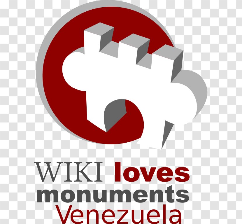 Wiki Loves Monuments Earth Photography Wikimedia Commons - Area - Text Transparent PNG