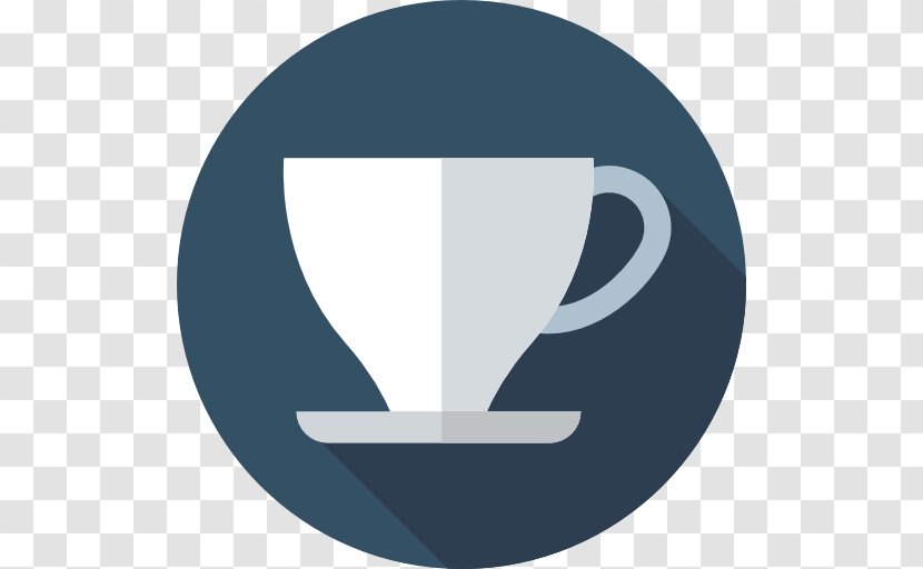 Online Chat Organization Meeting VK Privacy Policy - Logo - CUP OF WINE Transparent PNG
